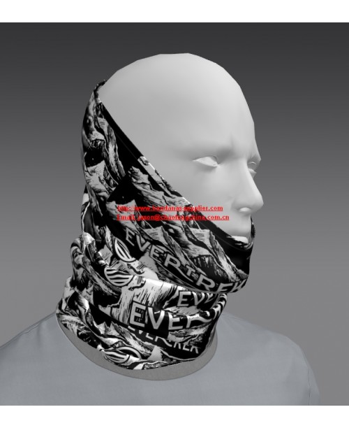 Custom neck tube and face shields_20